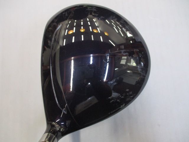 ドライバー ブリヂストン TOUR B JGR 2019/Diamana ZF50/S/9.5