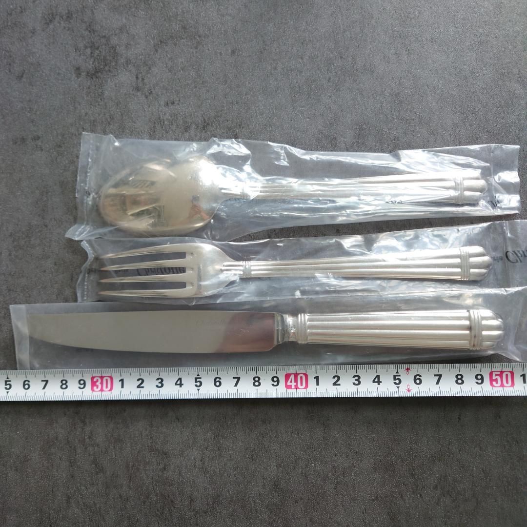 テーブルサイズ