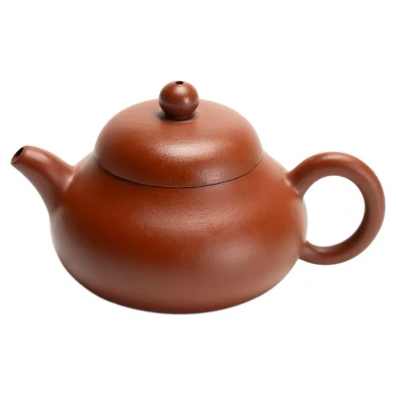 煎茶器 茶道具