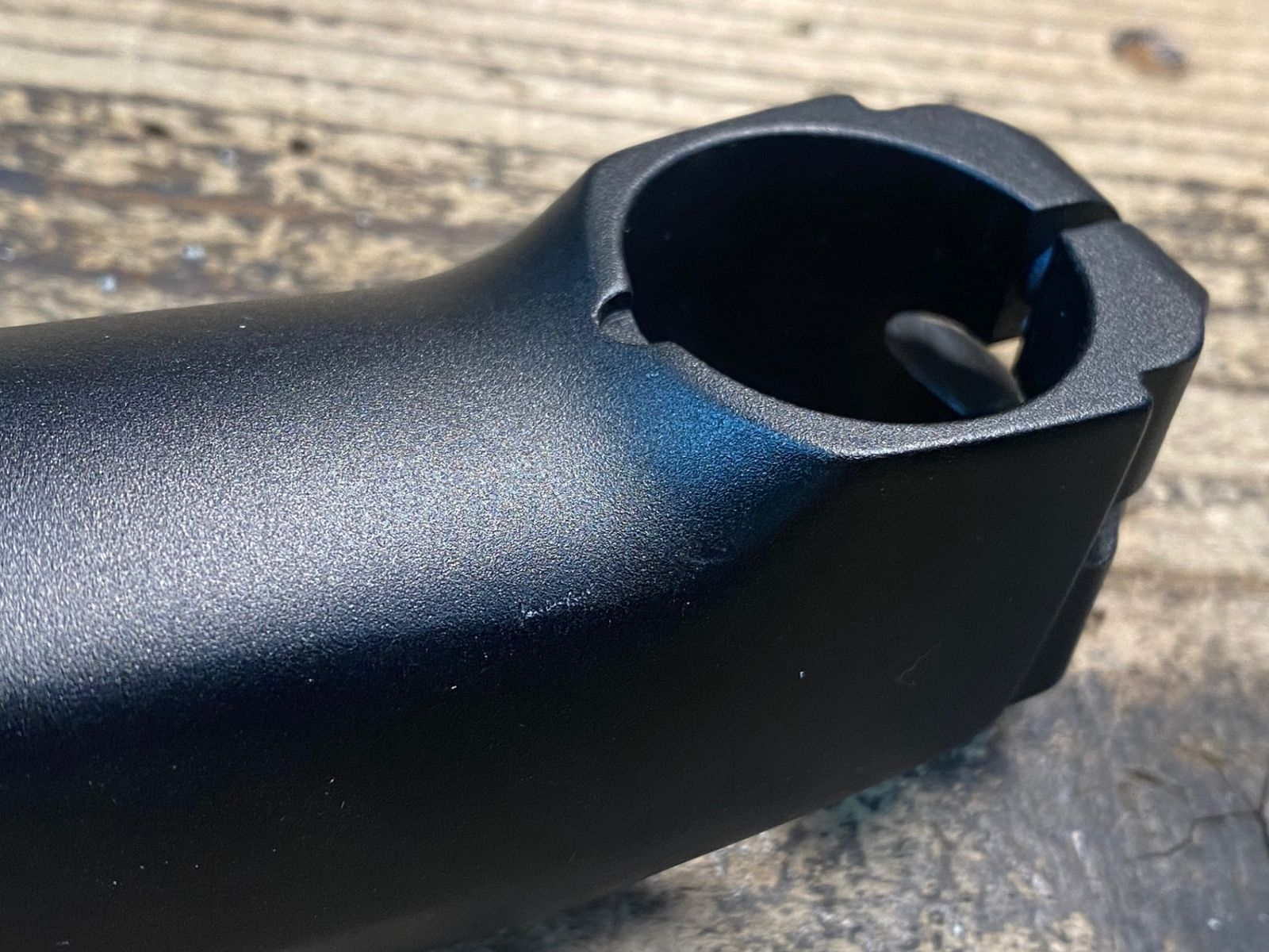 ターマック TARMAC