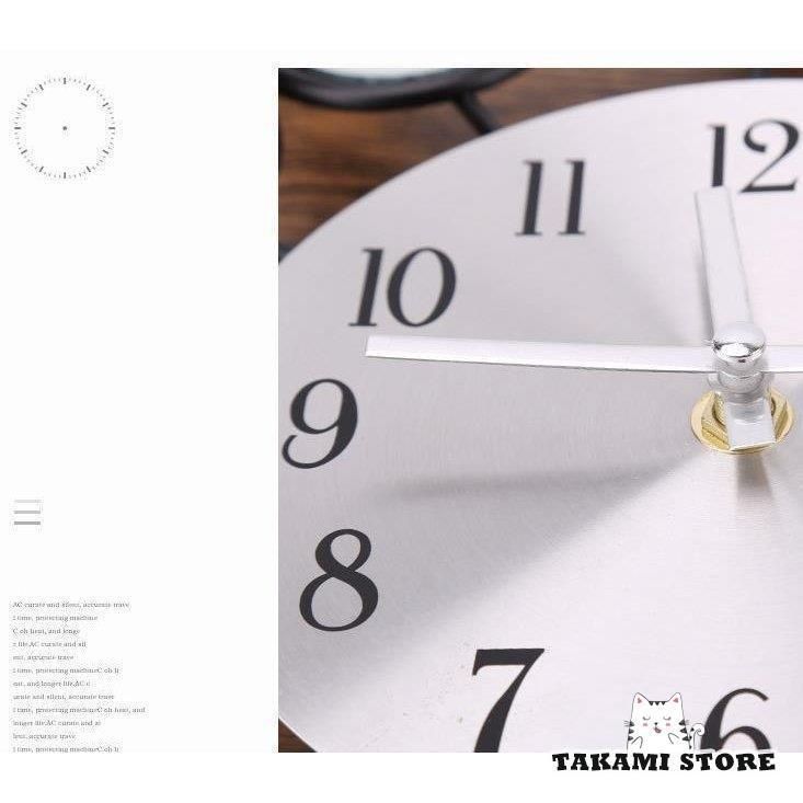 SEIKO セイコー SPACETALK 置き時計 ポストモダン ヴィンテージ SEIKO セイコー SPACETALK 置き時計 ポストモダン ヴィンテージ