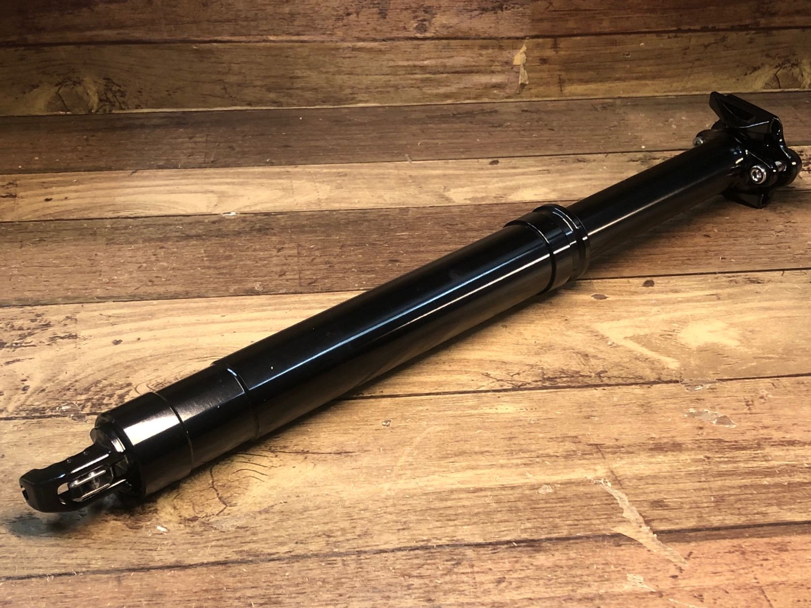 JD-YSP39 x Dropper TranzX-inspring your ride HE860 TranzX JD-YSP39 