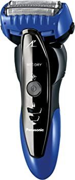 値下げ」騎士像 金属製 木製台座付き 最新 約20cm