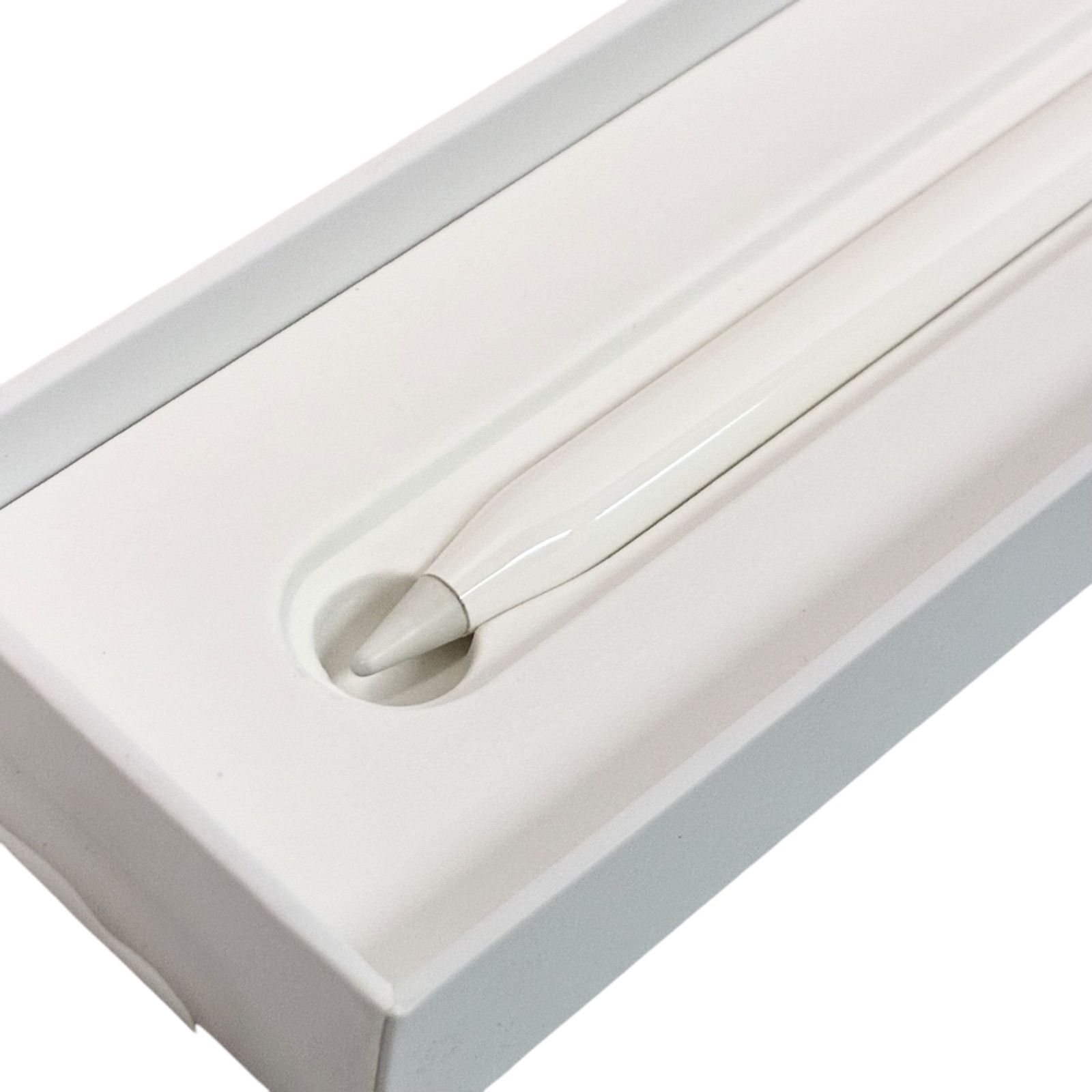 Apple Pencil (第1世代) ホワイト