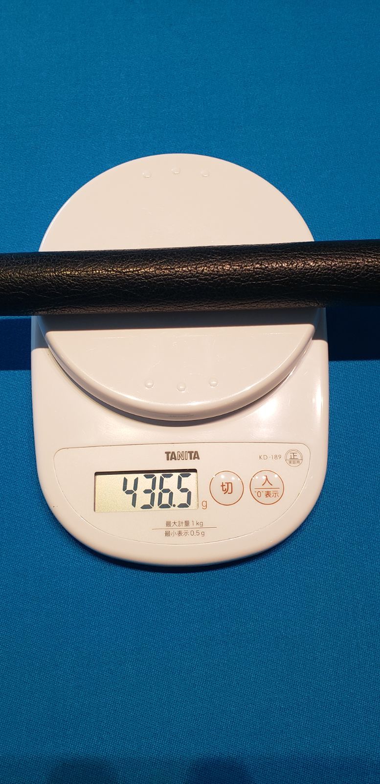 アダム　キュー　BSP-Series 6 アダム BSP -6 アダム キュー BSP-Series 6 アダムキューBSP-Series 6