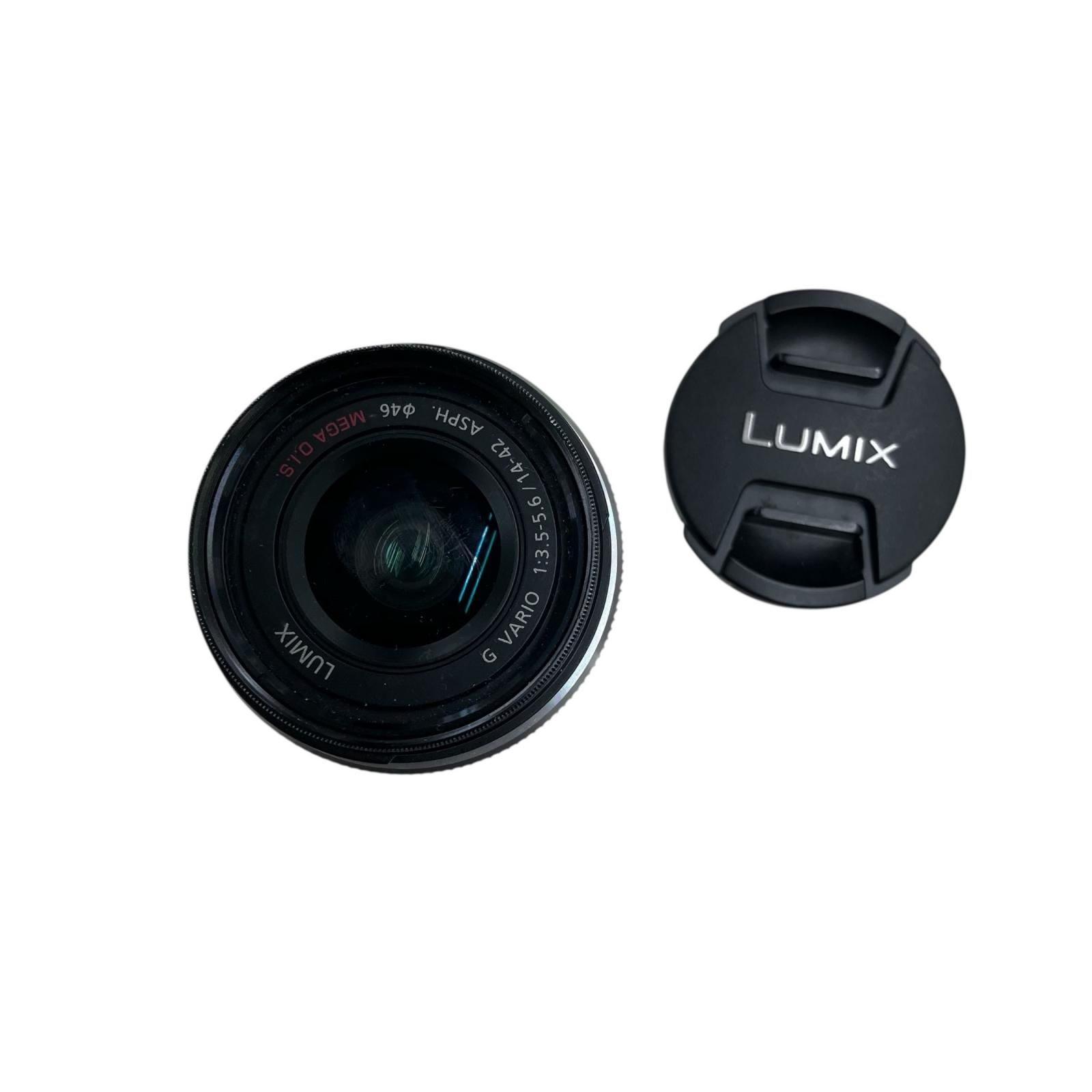 ブラスさん専用です　銅製箱　古民具　銭函　銭箱　千両箱　銅製金具　ボテ箱 ブラスさん専用です 銅製箱 古民具 銭函 銭箱 千両箱 銅製金具 ボテ