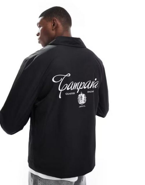 40's 公式 希少 ビンテージ ミリタリー オーバーオール 月桂榭 色落ち