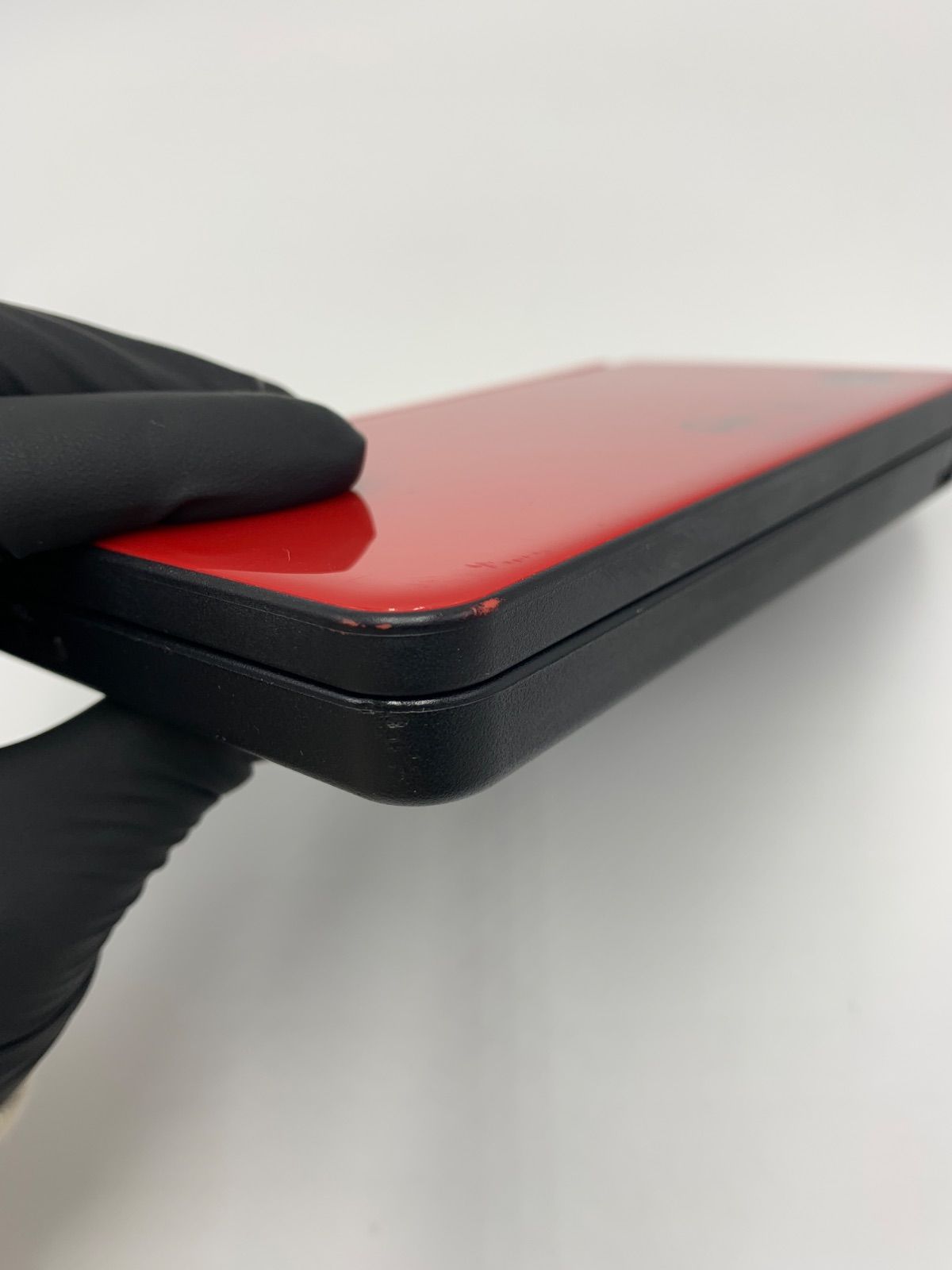 スーパーマリオ