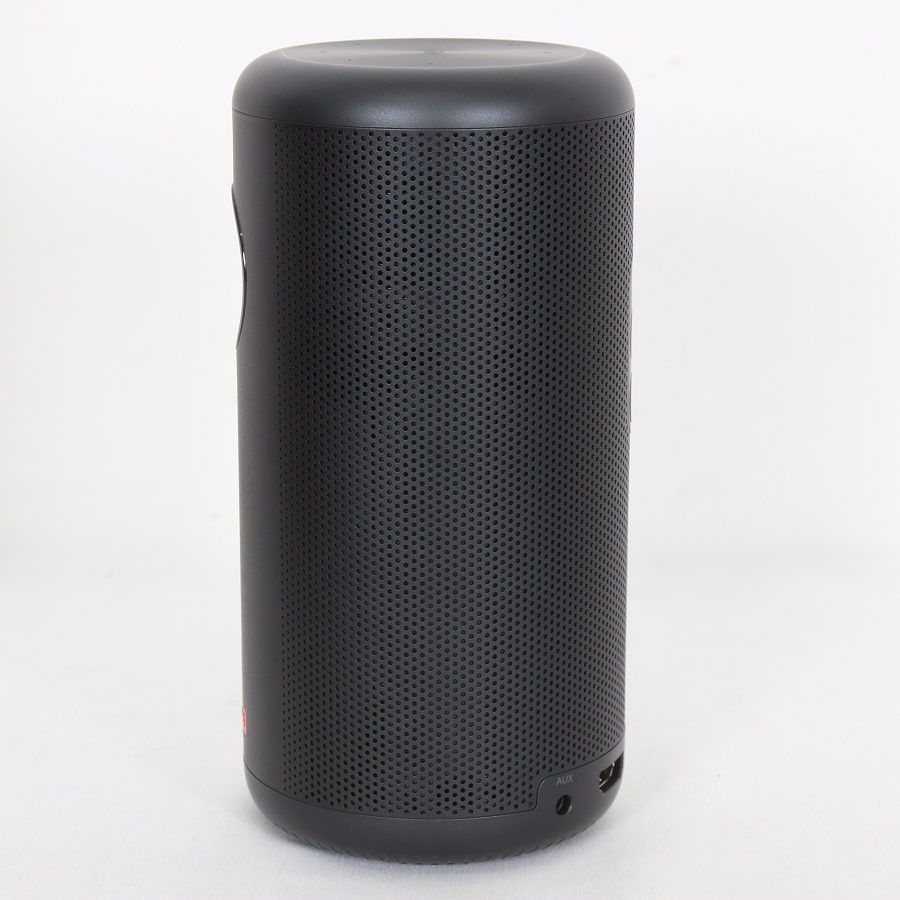 未使用　Anker アンカー Nebula Capsule 3 D2425N11 ANKER Nebula Capsule 3 D2425N11」の人気商品一覧 | 安い商品を