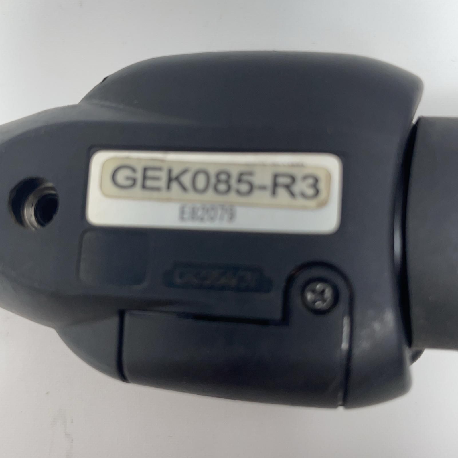 GEK085-R3