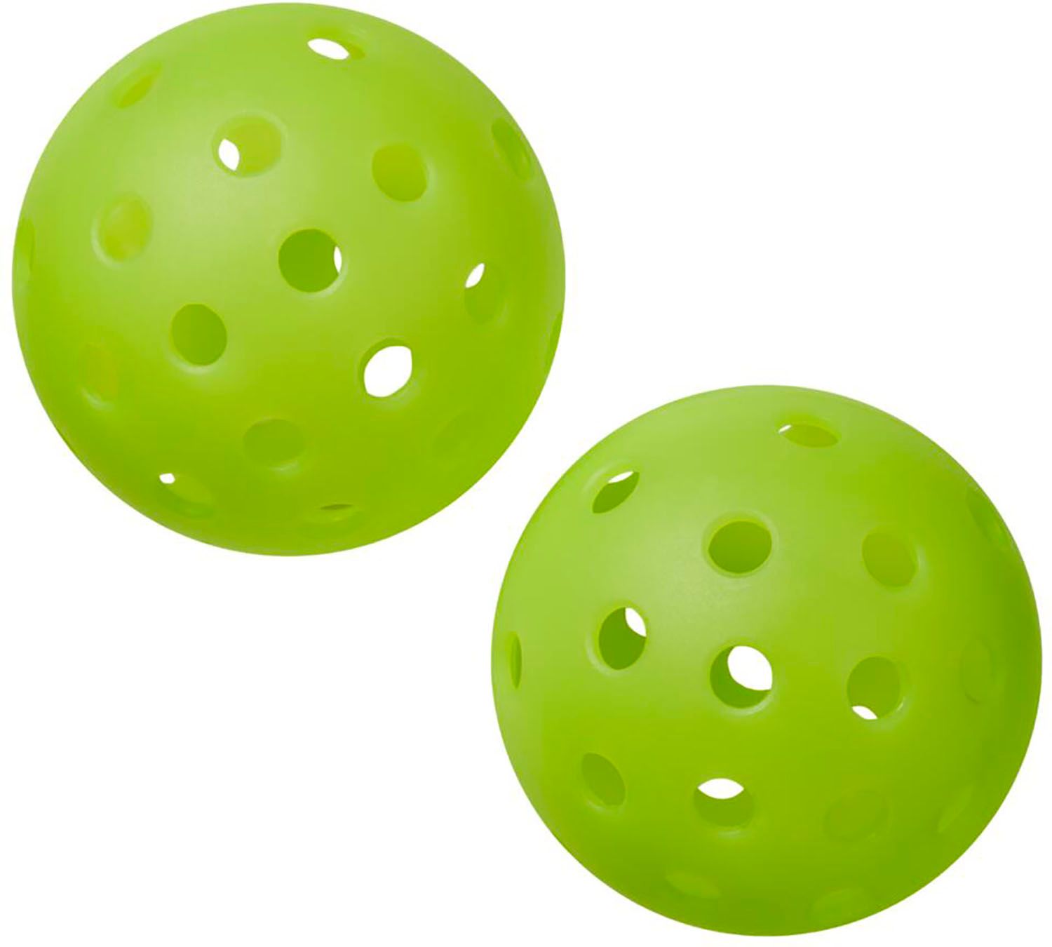 PADDLES