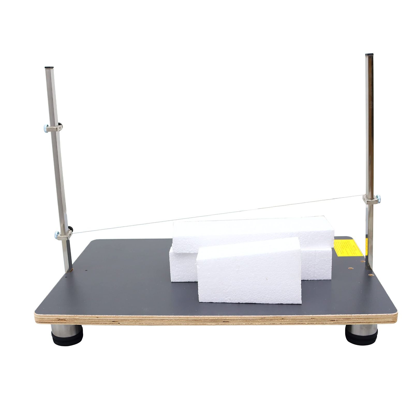 江戸時代後期幕末頃時代全長42センチ在銘有豪商武家欅木製手持ち薬箱