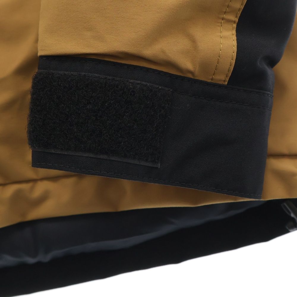 THE NORTH FACE (ザノースフェイス) Mountain Down Jacket GORE THE NORTH FACE (ザノースフェイス) Mountain Down Jacket GORE
