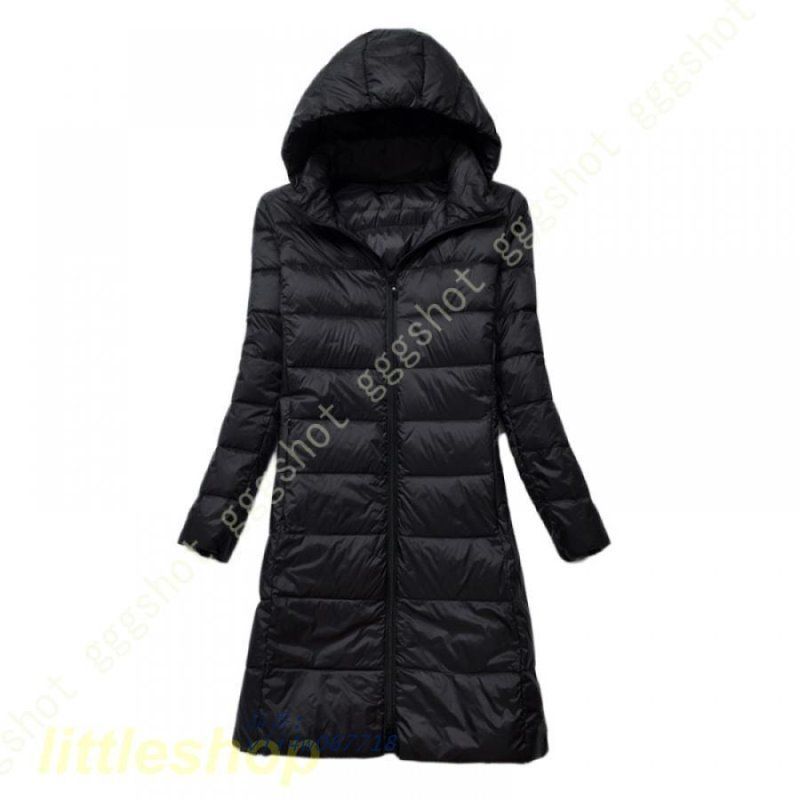 訳あり☆ツモリチサト バンビ柄 フェイクファー ブルゾン M TSUMORI