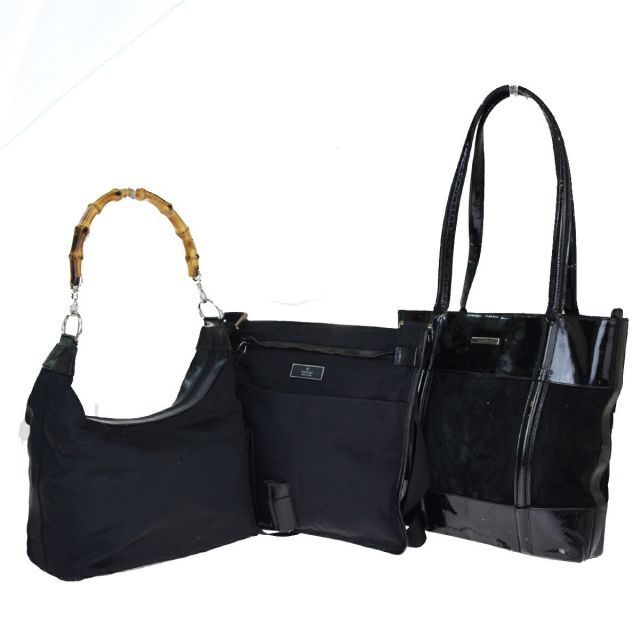 希少 ポールスミス モダンスタイル トートバッグ ネイビー ナイロン レザー 希少 ポールスミス モダンスタイル トートバッグ ネイビー ナイロン