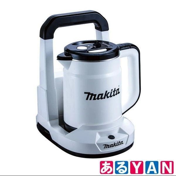 美品　ダンヒル　ボストンバッグ　チャーム　PVC レザー　ネームタグ　出張　旅行 美品 ダンヒル ボストンバッグ チャーム PVC レザー ネームタグ 出張