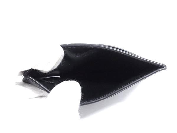 新品未使用】COACH パスケース □極美品□ COACH コーチ シグネチャー