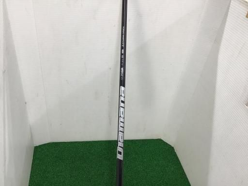 Cランク ゴルフクラブ