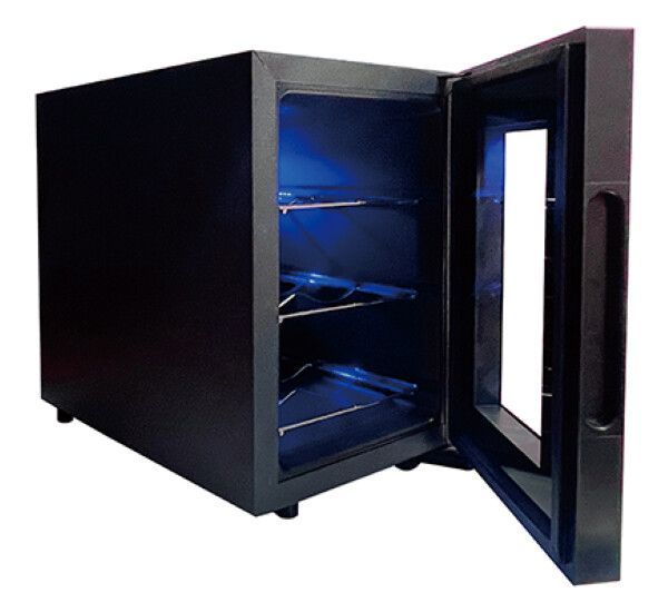 6本収納 ワイン