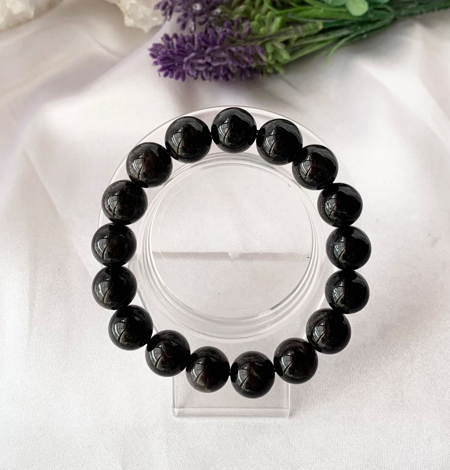 McCoy's Scandinavian line 陶器 プランター 陶器鉢・素焼き鉢