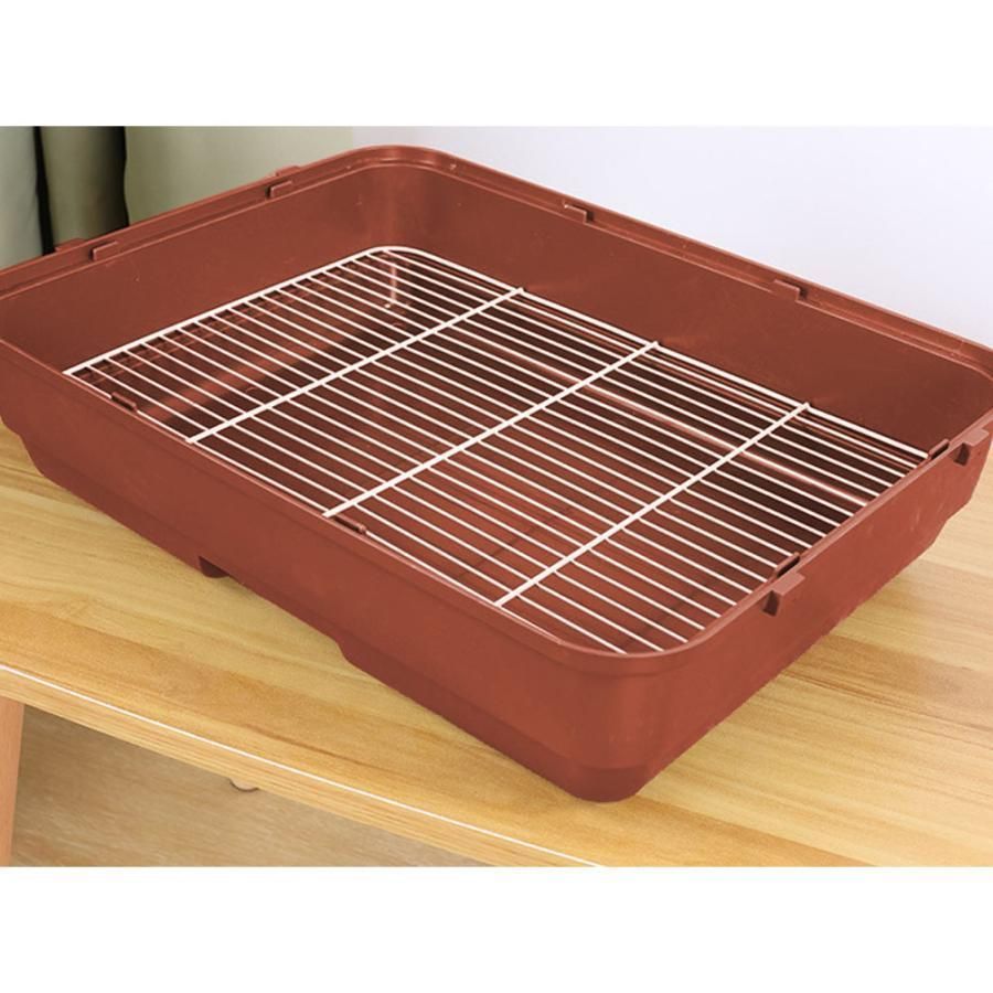 鳥 キャリー 鳥かご インコ キャリー バードキャリー 鳥用キャリーバッグ インコキャリー ケージ 小型 持ち運び コンパクト 小鳥ケージ 鳥 STEELWINDOWSANDDOORS_COM