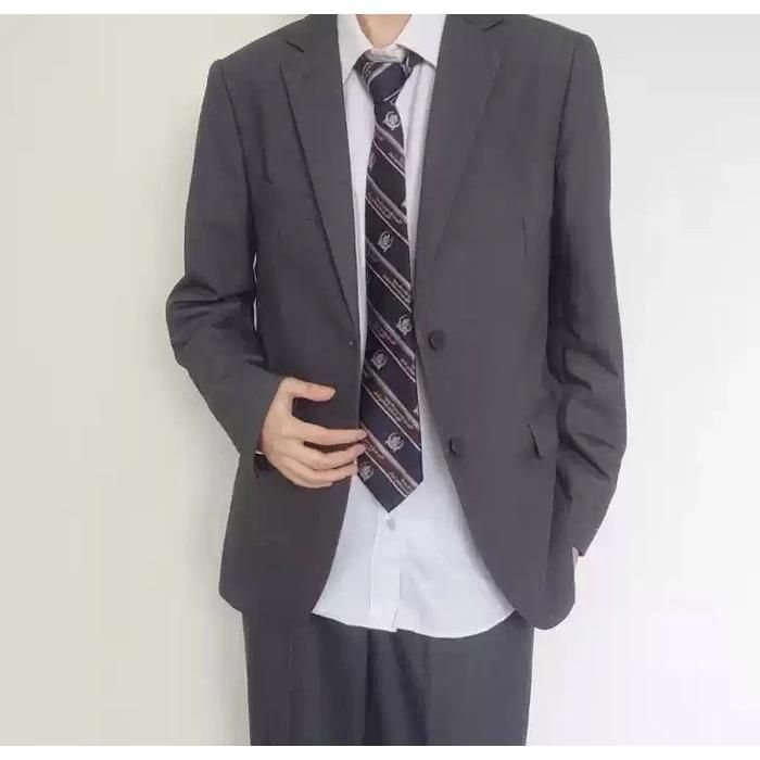 学生服上下