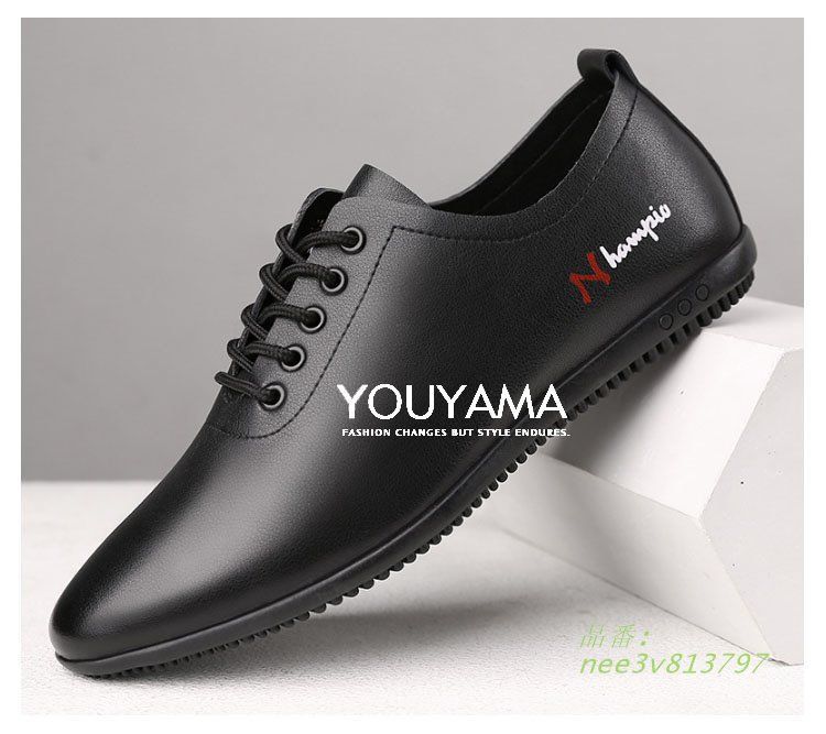 HUNTER【UK8】サイドゴア レインブーツ チェルシー 27㎝