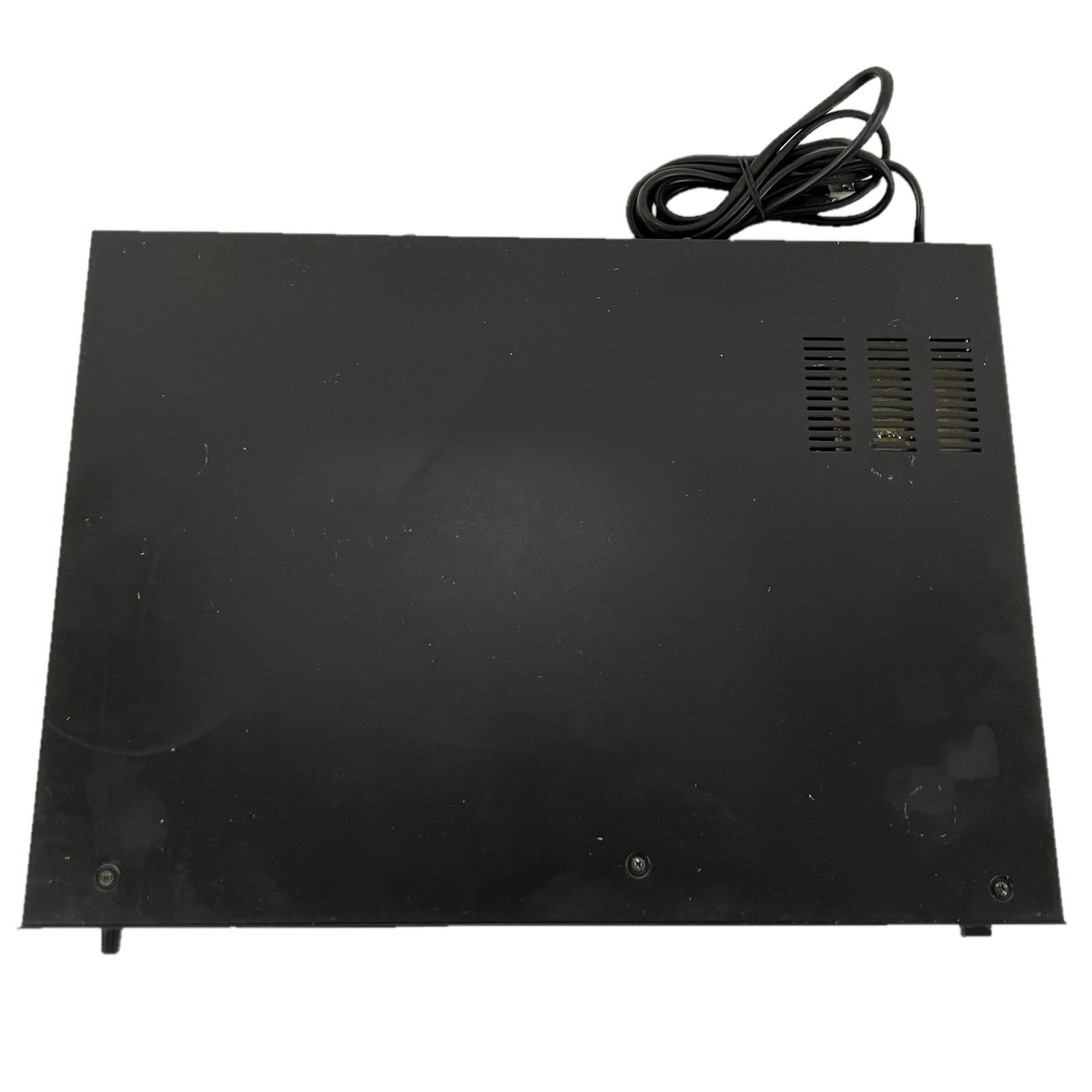 KORG　M3R　1U ※ジャンク Korg M3r | eBay