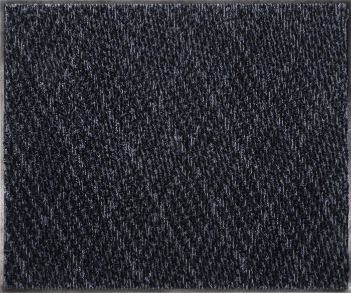3営業日で発送 クリーンテックス ジャパン スクレイプマットD ダーク グレー 90×120cm AQ00003 1枚