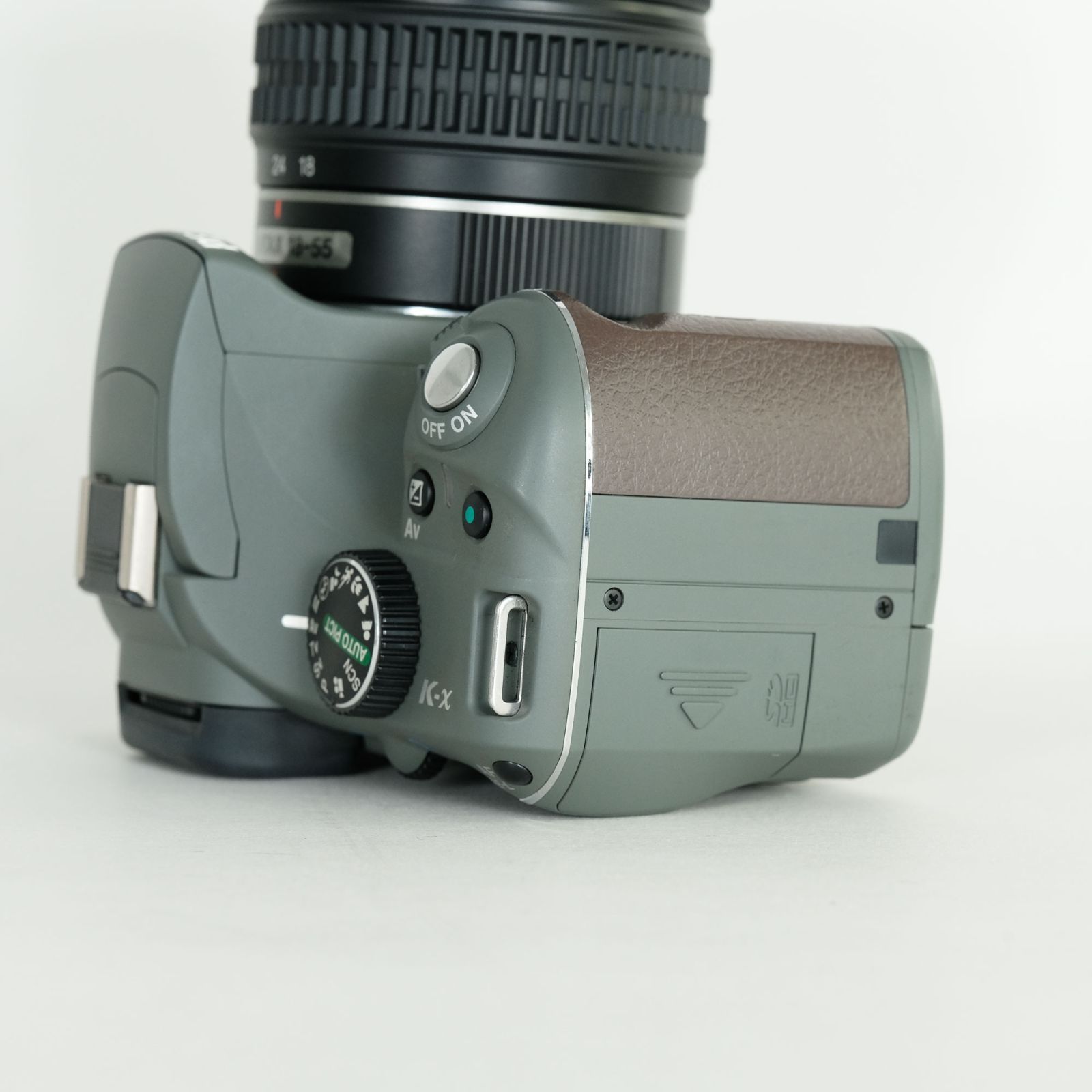 ❤Wi-Fiでスマホ転送❤充実機能❤PENTAX k-x❤動画撮影❤ ❤️Wi-Fiでスマホ転送❤️充実機能❤PENTAX k-x❤️動画撮影❤