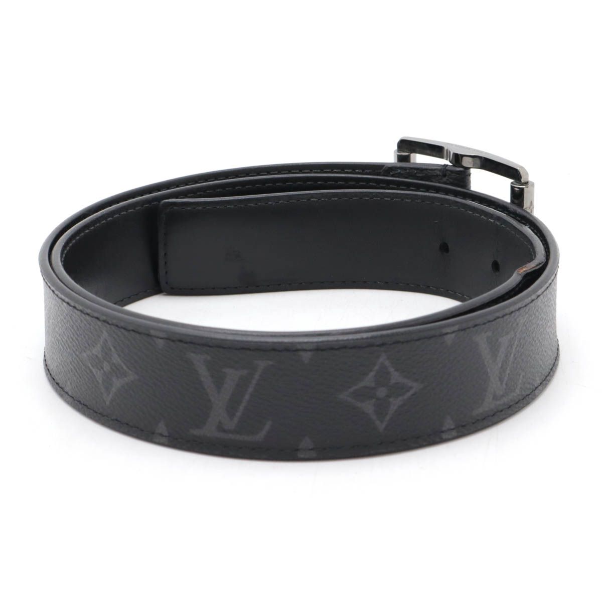 LOUIS VUITTON ルイ ヴィトン モノグラムエクリプス サン