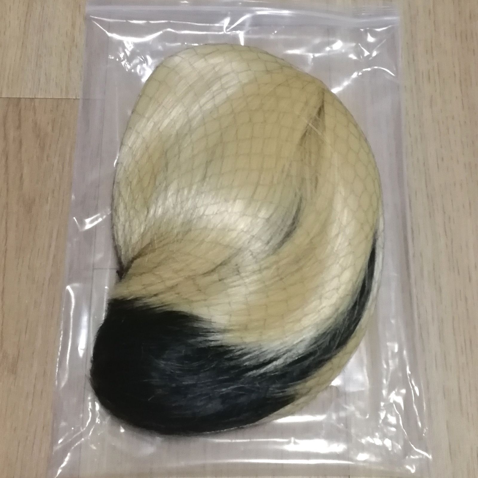 東京リベンジャーズ ウィッグ 松野千冬 コスプレ まつのちふゆ - メルカリ