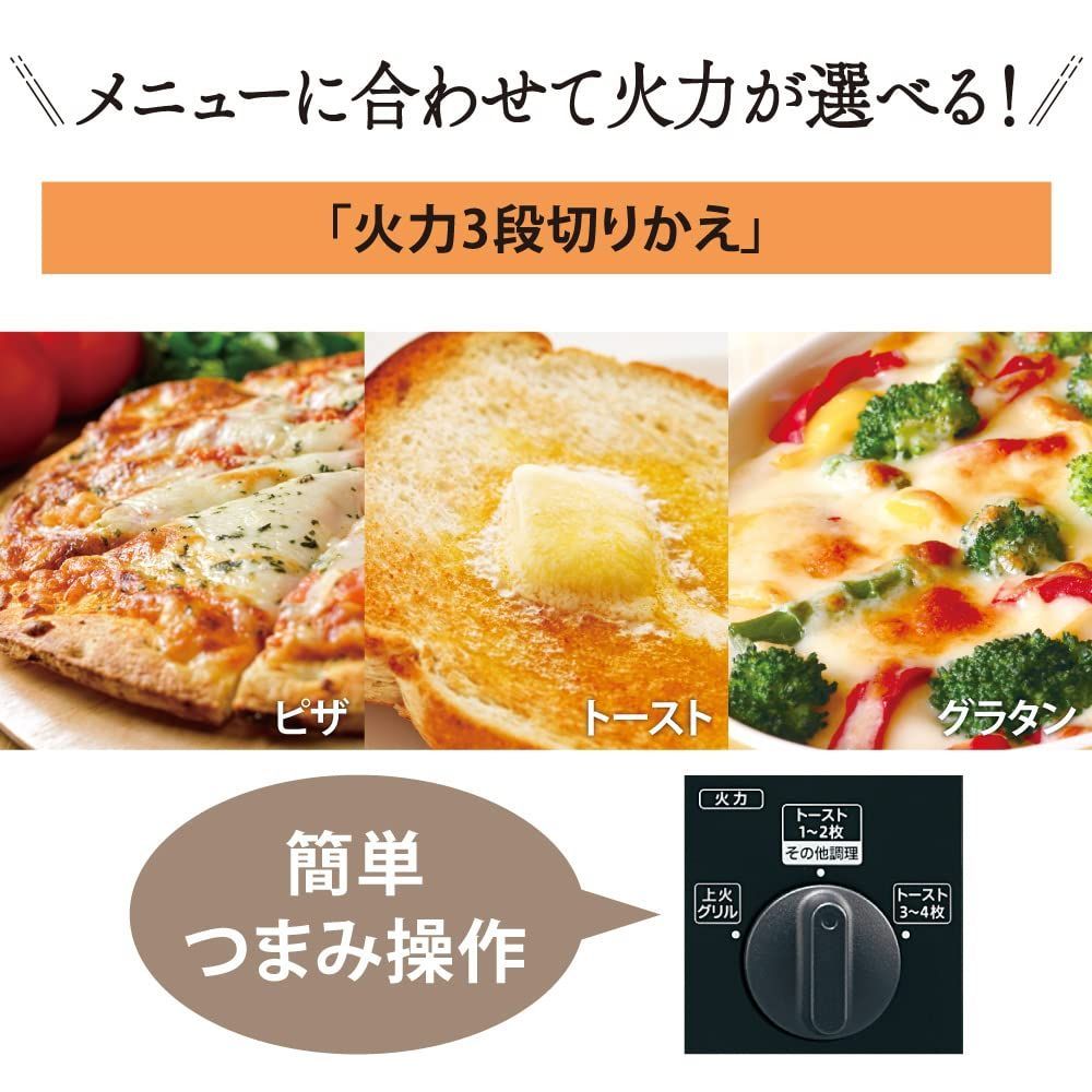 上品なスタイル 新作 新品 ジェリーキャット ピザ pizza 食べ物