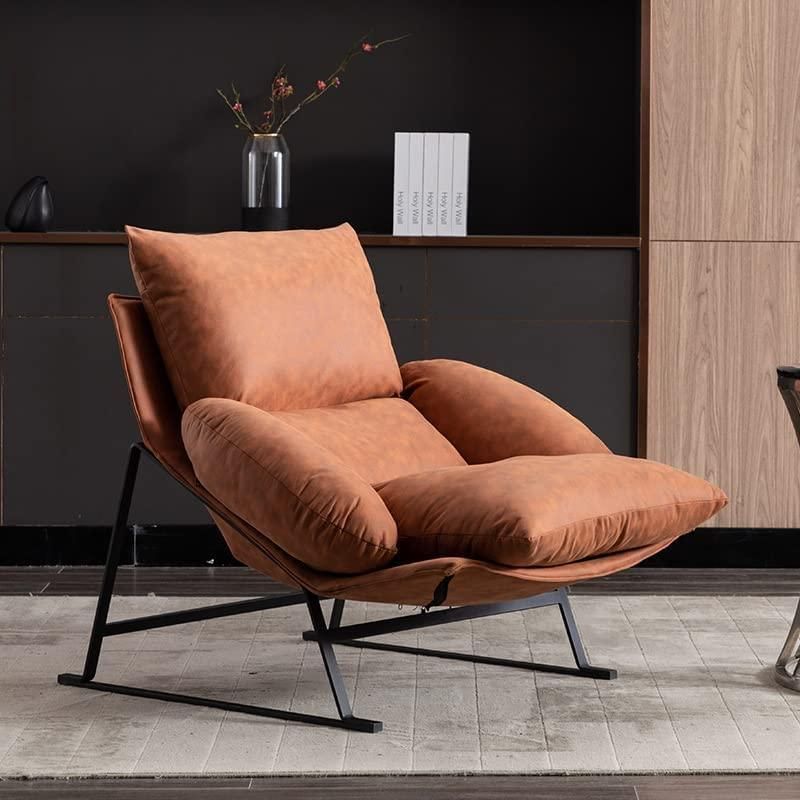 ADAL アダル ミューズソファ 1人掛 箱付新品未使用 A.T.I.C ADAL アダル ミューズソファ 1人掛 箱付新品未使用 A.T.I.C ソファー