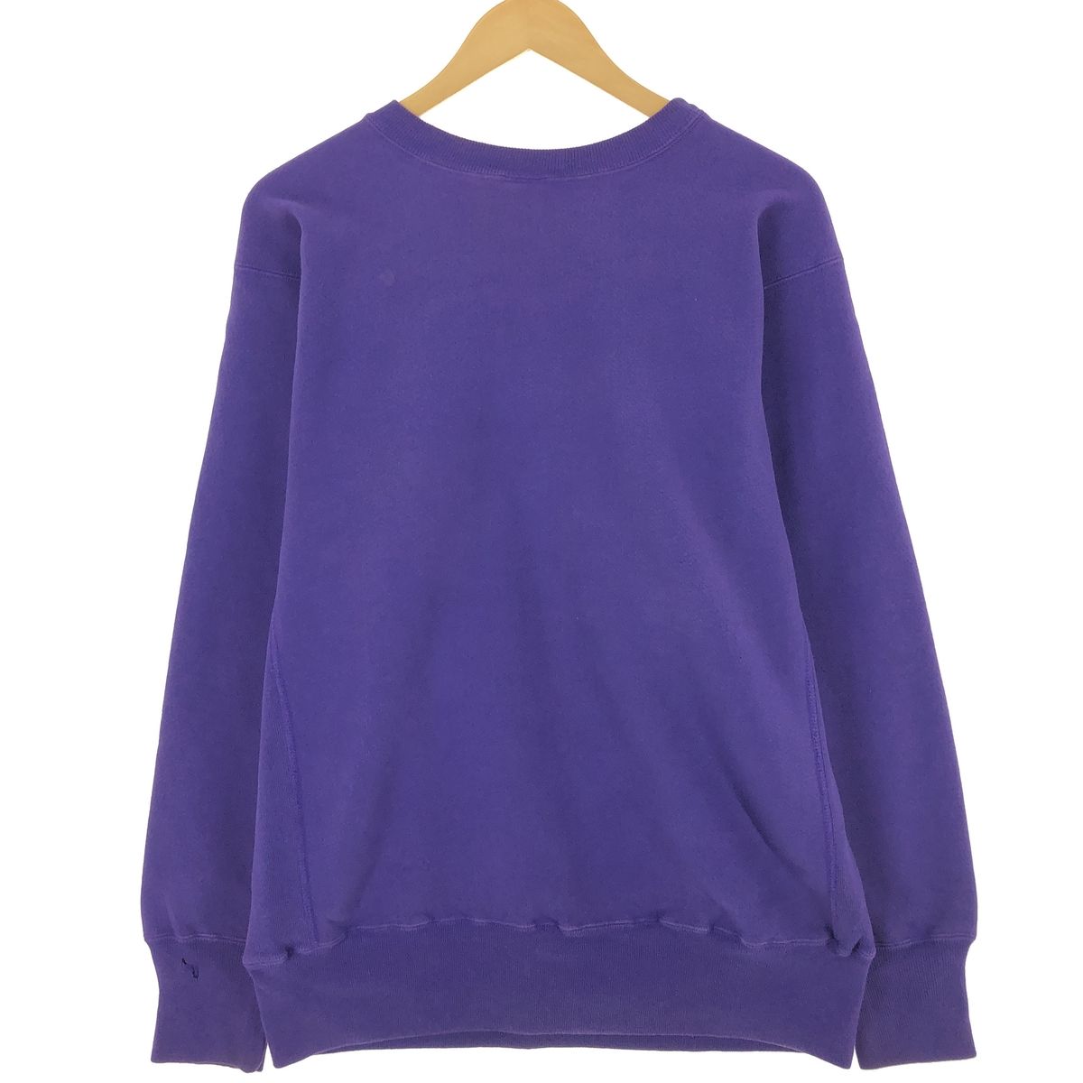 古着 90年代 チャンピオン Champion REVERSE WEAVE リバース