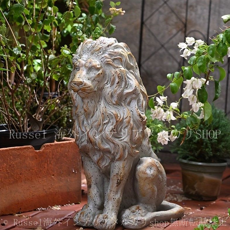 ヴィンテージ調 おしゃれ