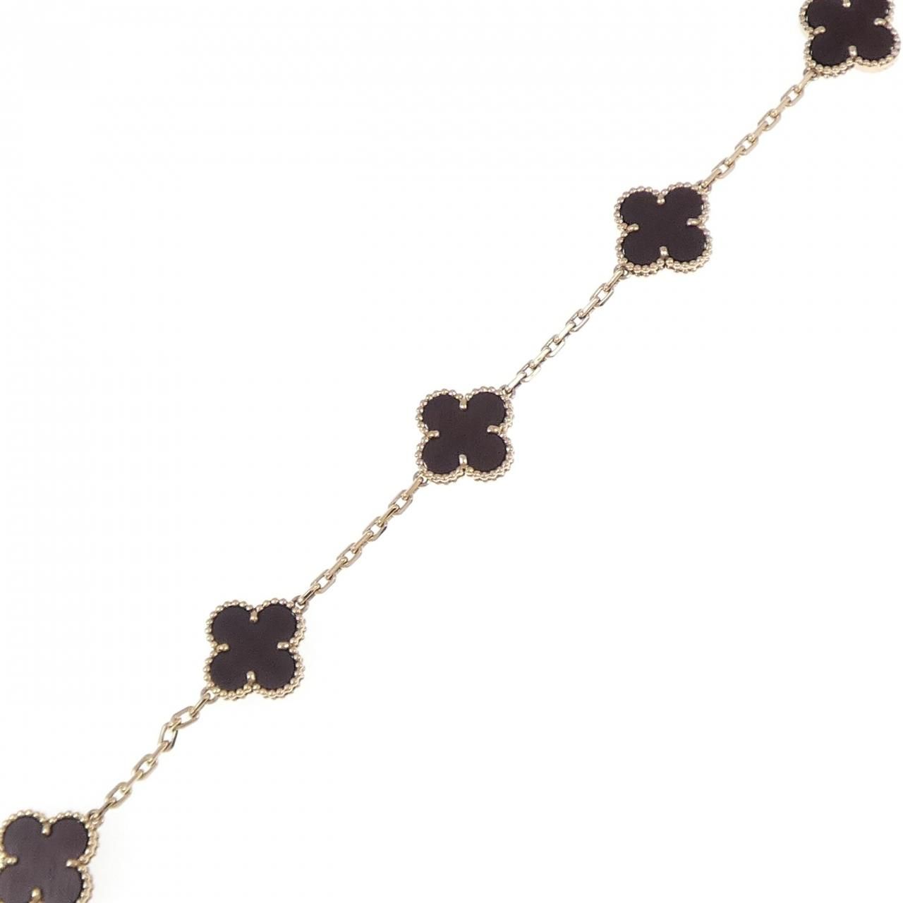 MB OX jewelry ハイエンドチョーカー ネックレス MB OX JEWELRY Silver Choker MB OX jewelry ハイエンドチョーカー