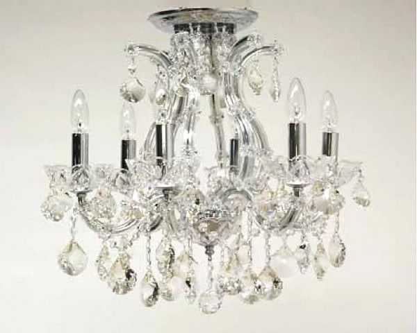 4個せット コイズミ べンダントライト AP47577L LED照明器具 店舗 4個