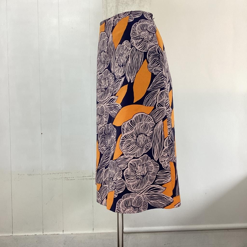 ● marimekko