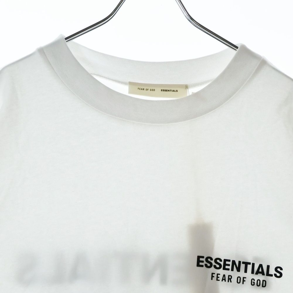 FEAR OF GOD ESSENTIALS (フィアオブゴッド エッセンシャルズ