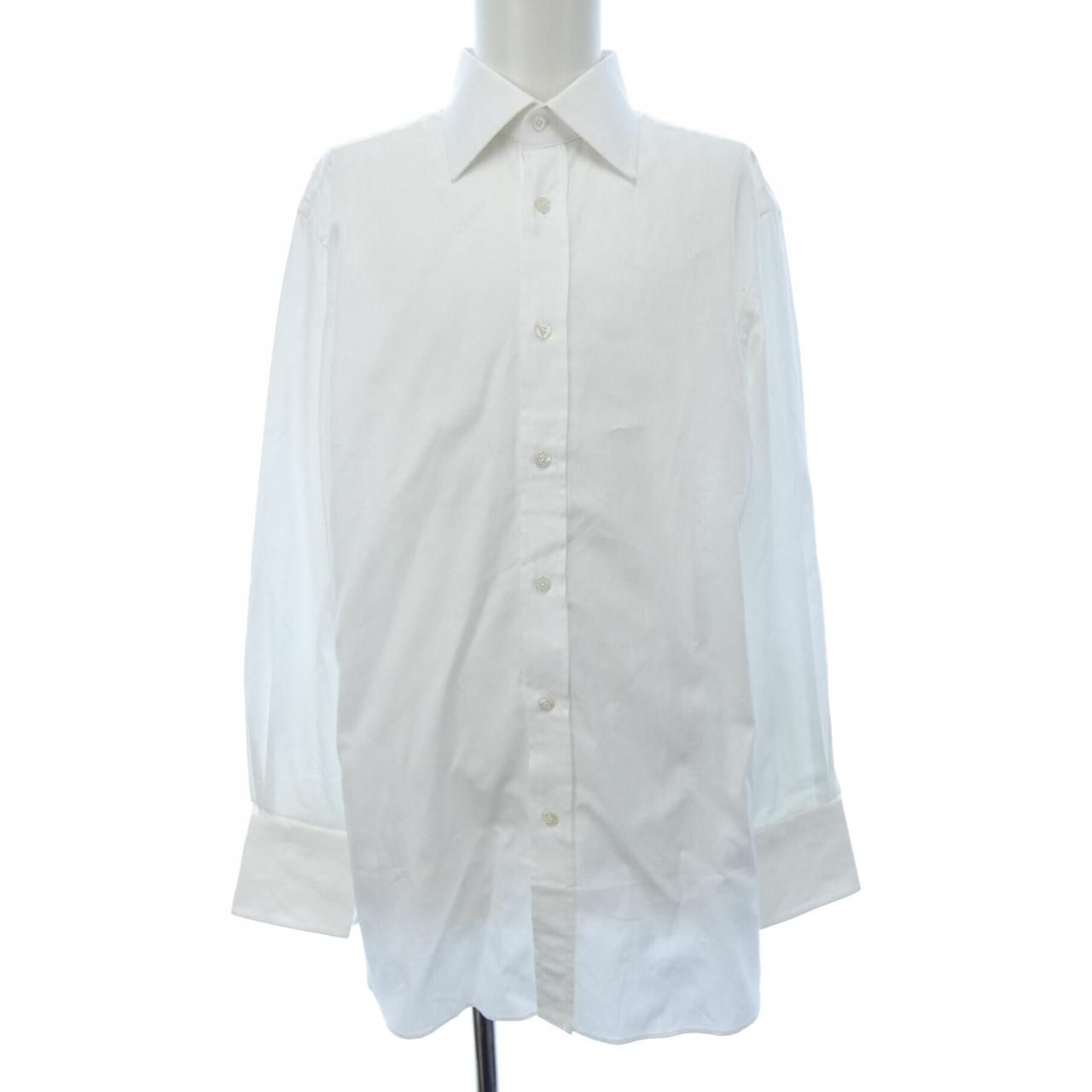 トムフォード TOM FORD シャツ