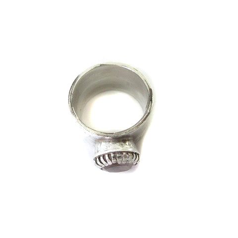 ウッターズ&ヘンドリックス WOUTERS&HENDRIX 925 シルバー