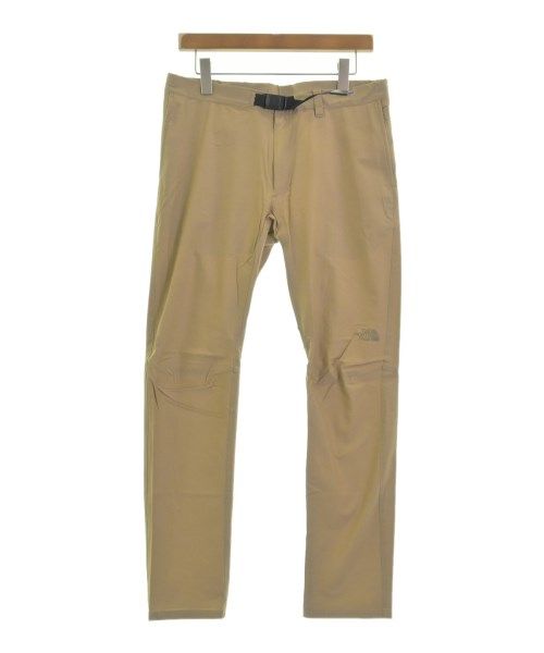 THE NORTH FACE パンツ（その他） メンズ 【古着】【中古】【送料無料】