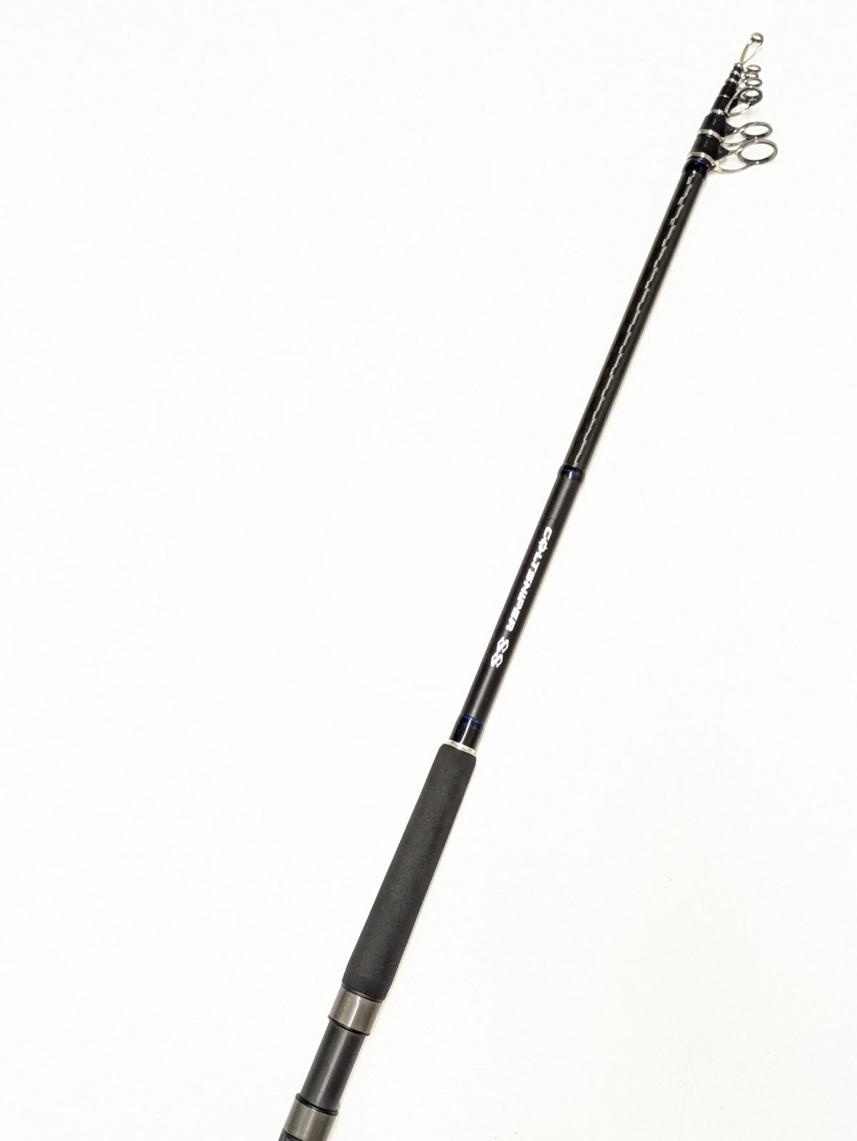 【未使用・美品】シマノ コルトスナイパーSS S100MH シマノ シマノ コルトスナイパー SS ［COLTSNIPER SS］ S100M-T