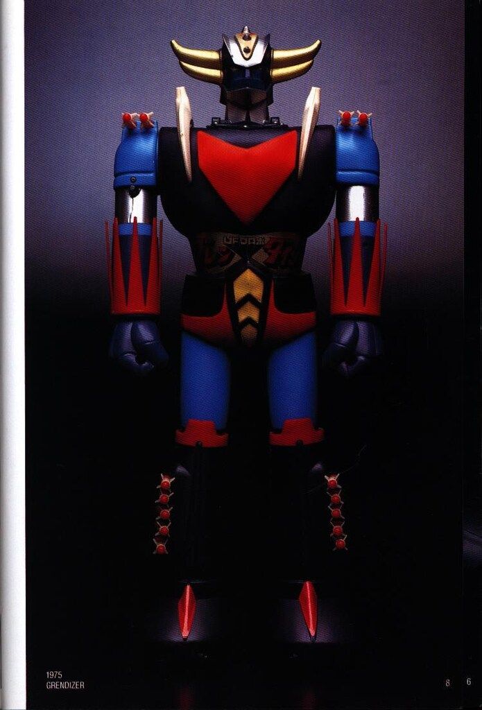 【中古】 ジャンボマシンダー大百科 斎藤和典コレクション３/誠文堂新光社/斎藤和典 誠文堂新光社 齋藤和典コレクション 3 斎藤和典 ジャンボマシン