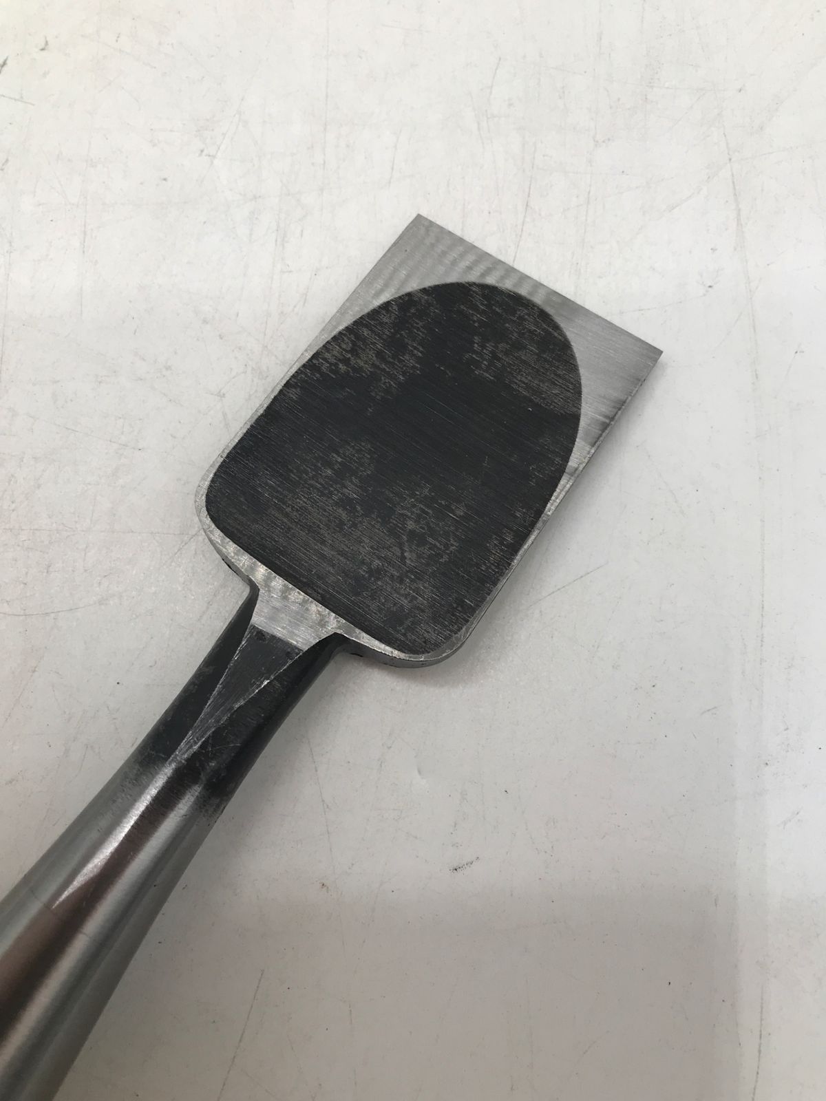 エコツール岡崎岩津店