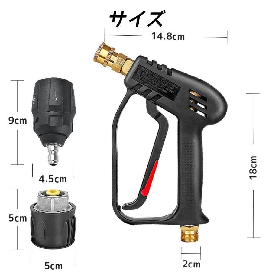 冷却 ネッククーラー