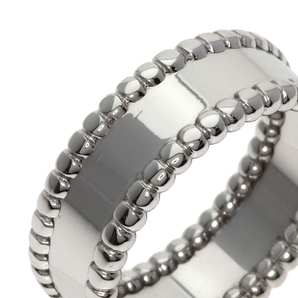 K18WG レディース