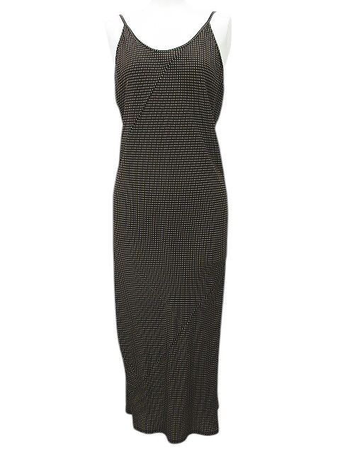 JIL SANDER＋
