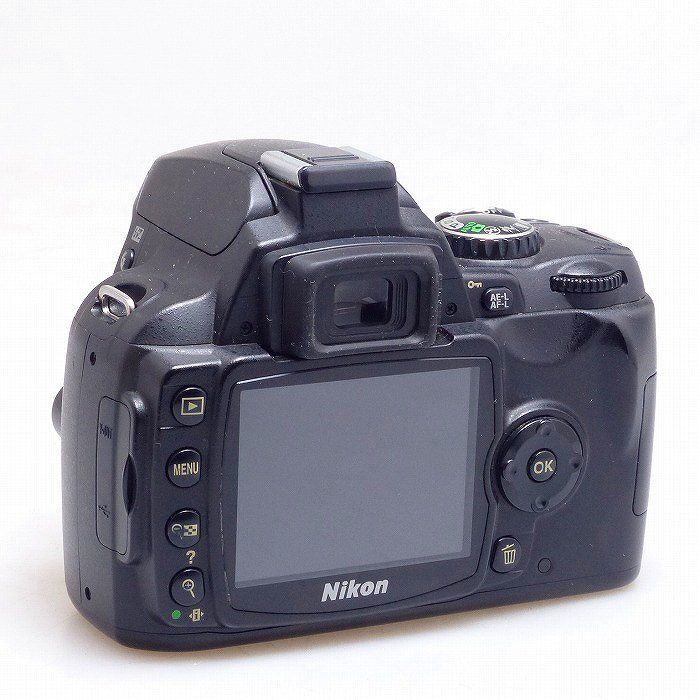 D40X